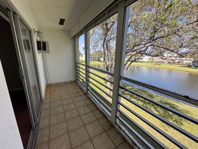 119 Dorset 119, Boca Raton, FL 33434