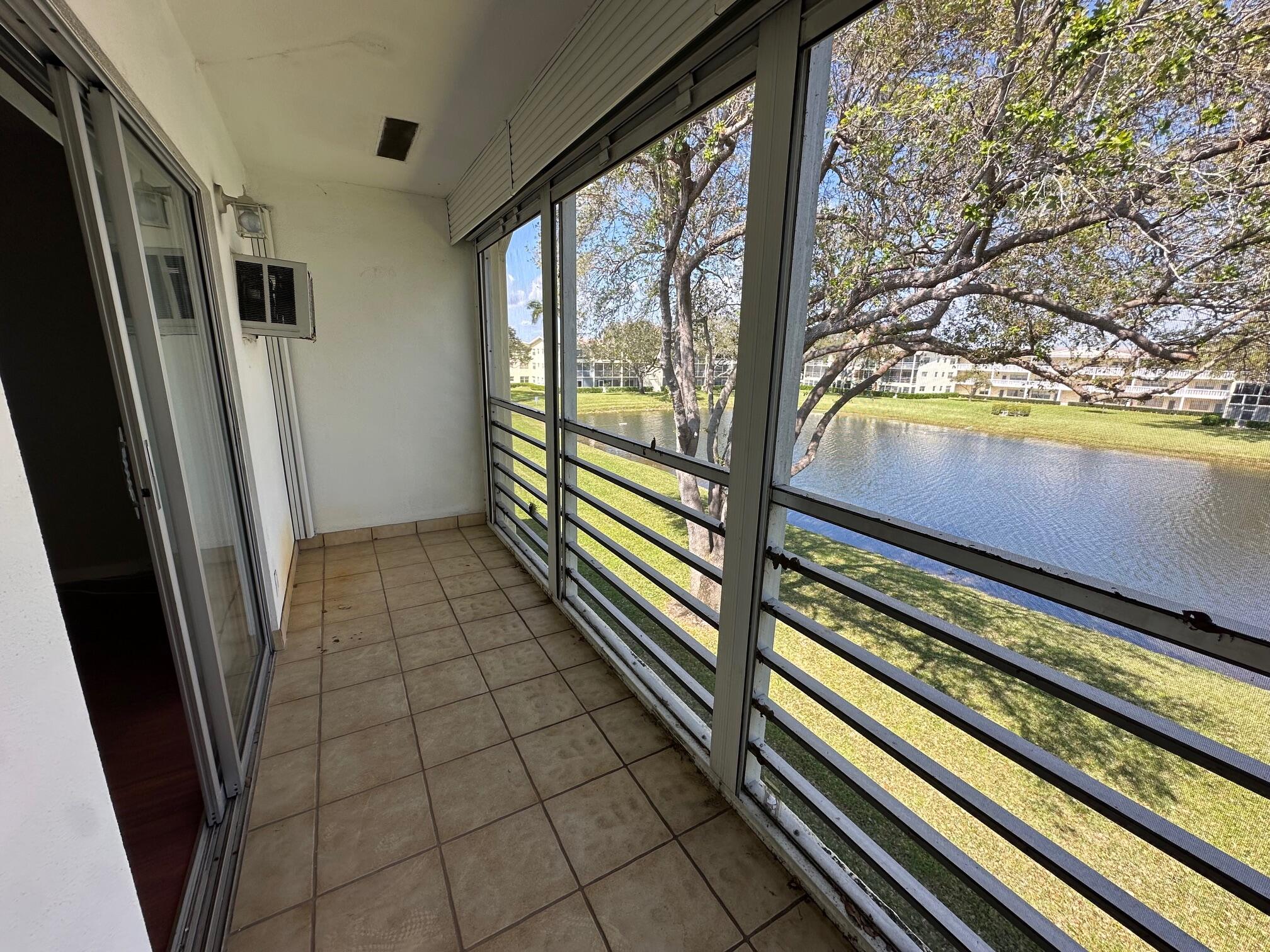 119 Dorset 119, Boca Raton, FL 33434, Boca Raton