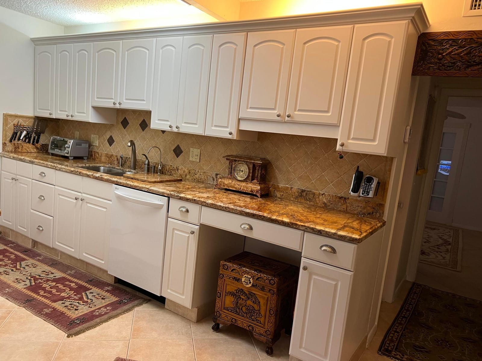 2057 Cambridge C 2057, Deerfield Beach, FL 33442 photo 1