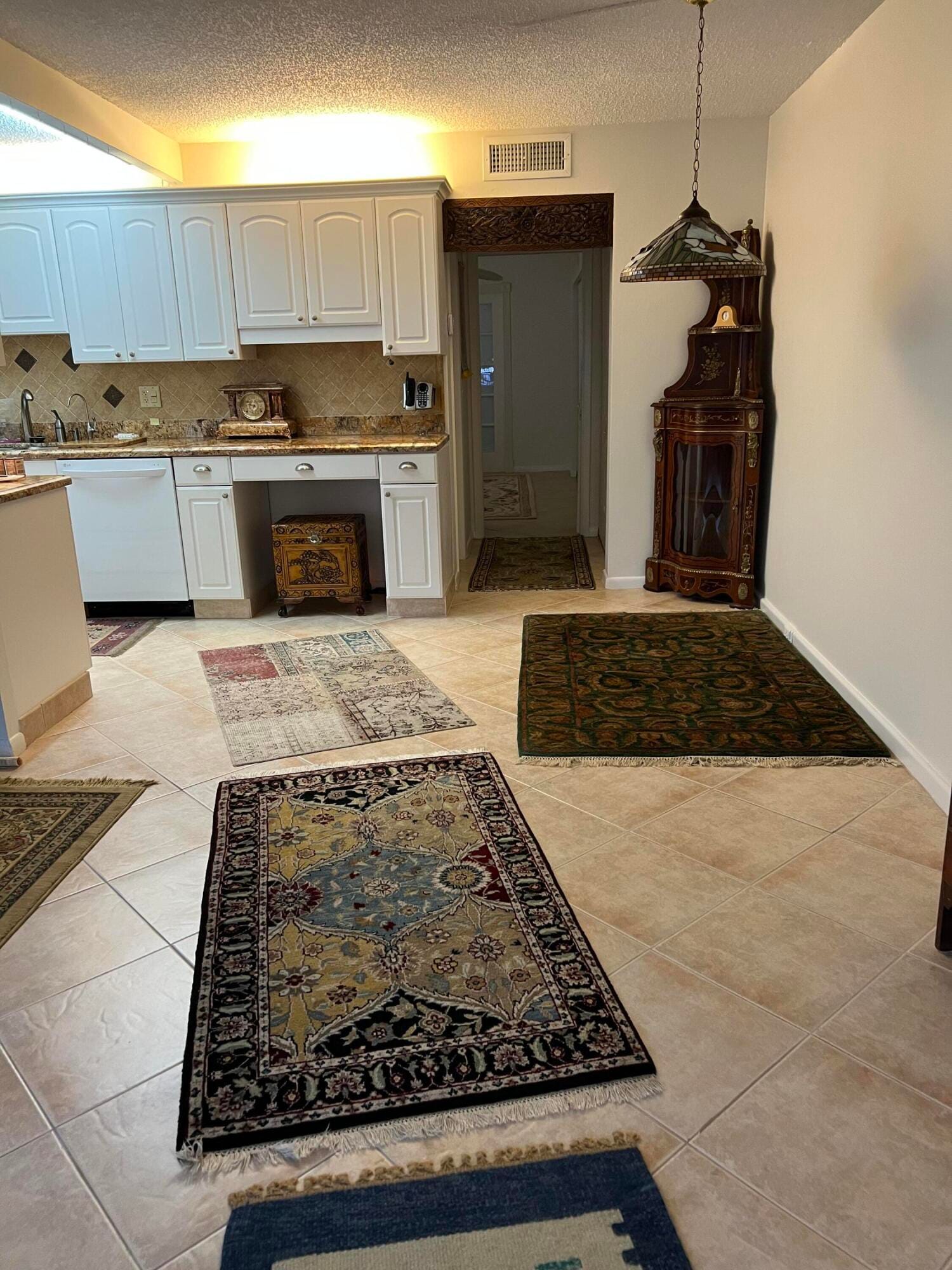 2057 Cambridge C 2057, Deerfield Beach, FL 33442 photo 2