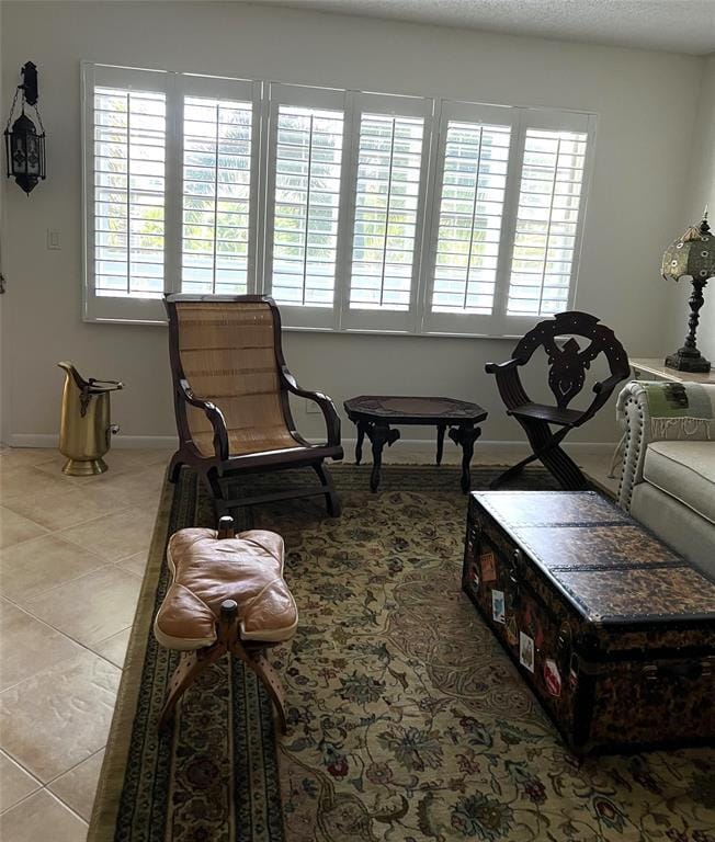 2057 Cambridge C 2057, Deerfield Beach, FL 33442 photo 11