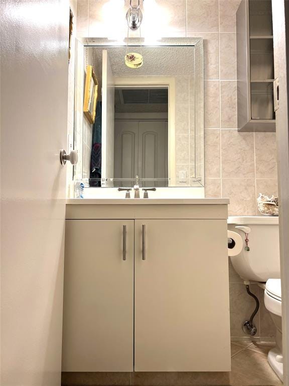 2057 Cambridge C 2057, Deerfield Beach, FL 33442 photo 12