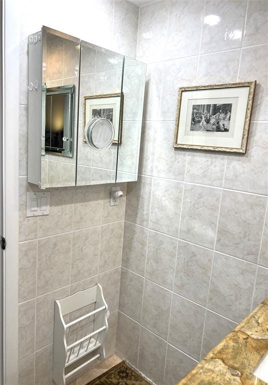 2057 Cambridge C 2057, Deerfield Beach, FL 33442 photo 13