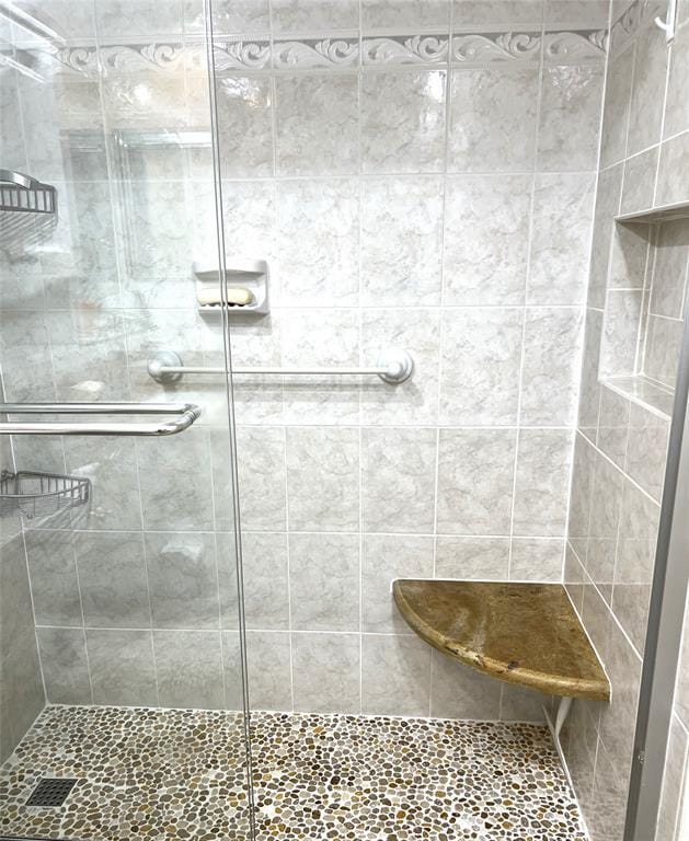2057 Cambridge C 2057, Deerfield Beach, FL 33442 photo 14