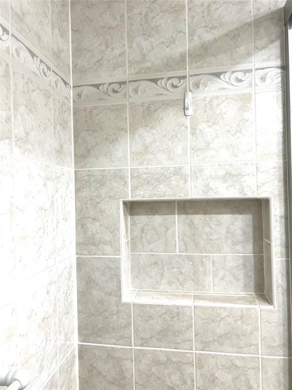 2057 Cambridge C 2057, Deerfield Beach, FL 33442 photo 17