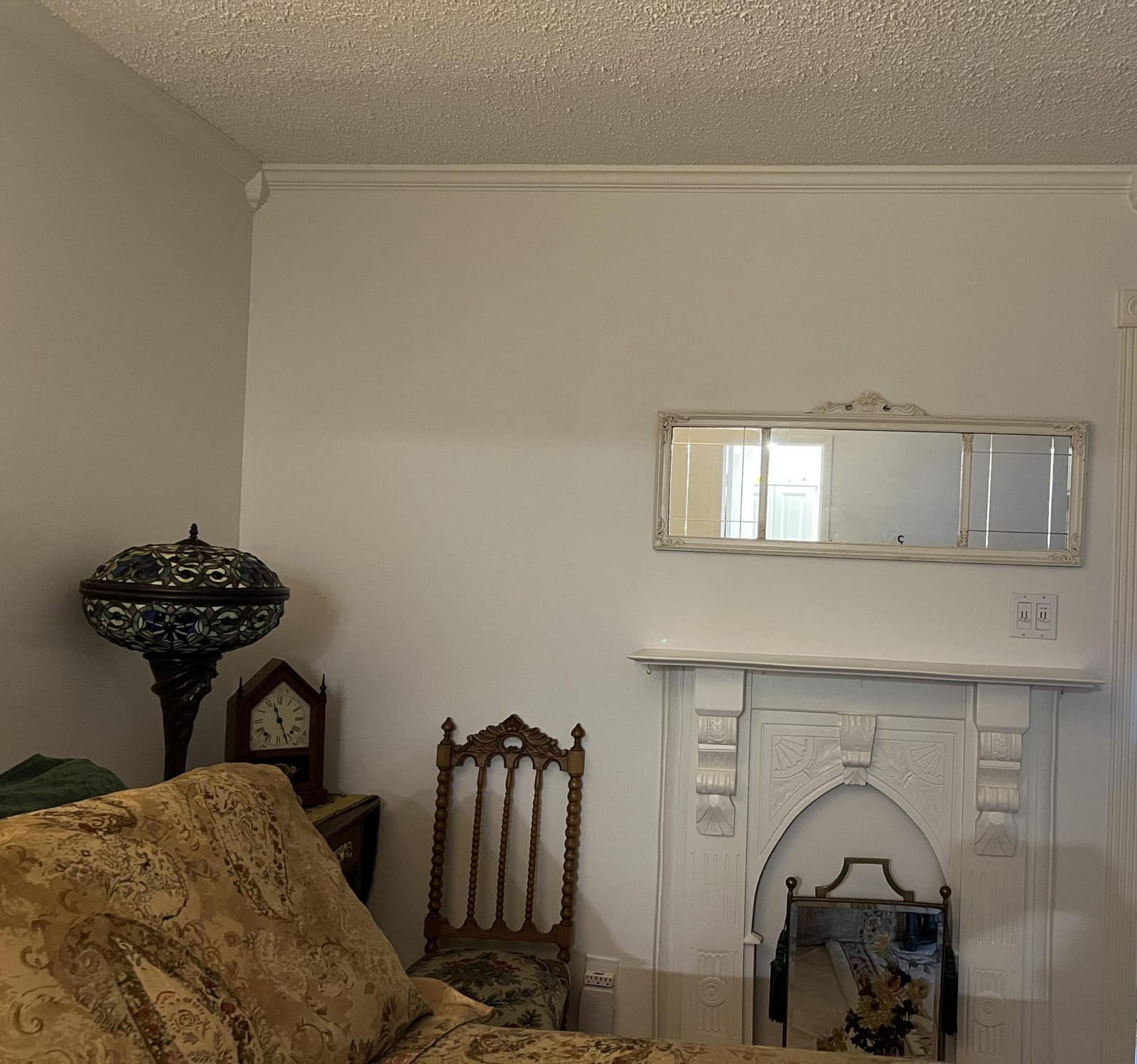 2057 Cambridge C 2057, Deerfield Beach, FL 33442 photo 18