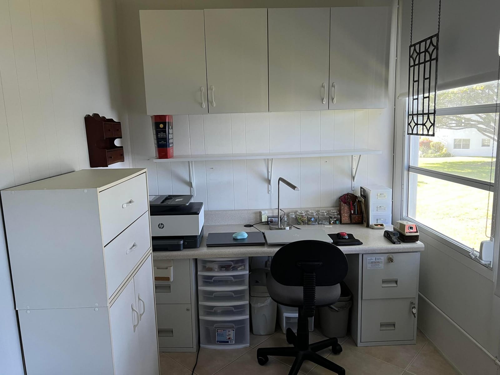 2057 Cambridge C 2057, Deerfield Beach, FL 33442 photo 20