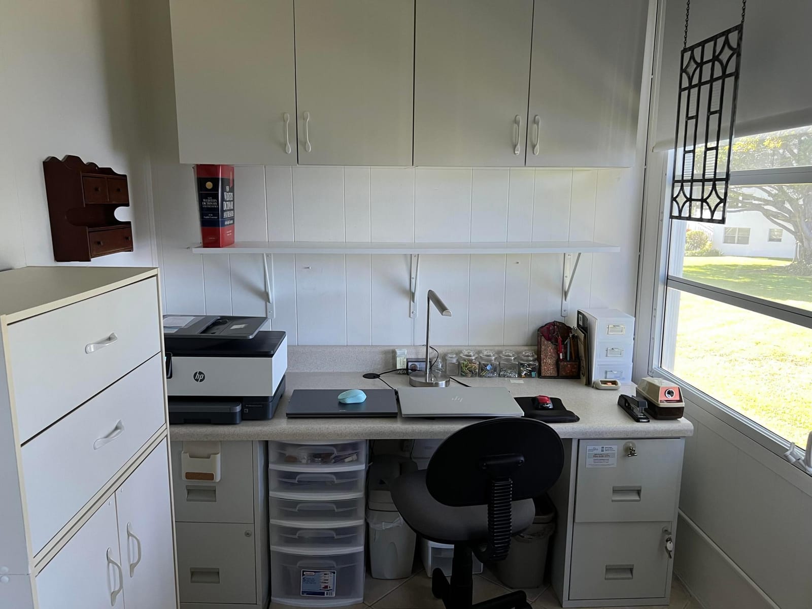 2057 Cambridge C 2057, Deerfield Beach, FL 33442 photo 21