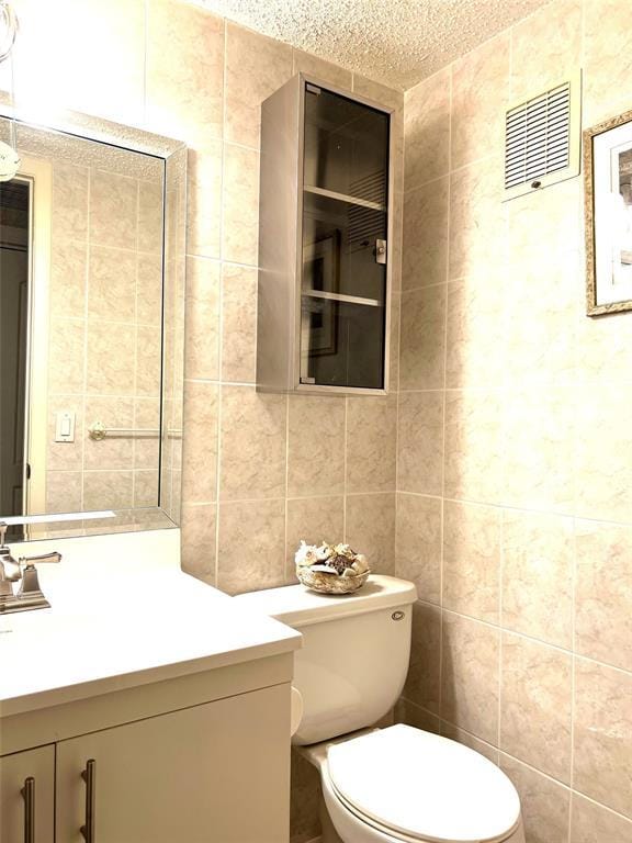 2057 Cambridge C 2057, Deerfield Beach, FL 33442 photo 25