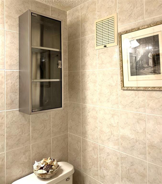 2057 Cambridge C 2057, Deerfield Beach, FL 33442 photo 26