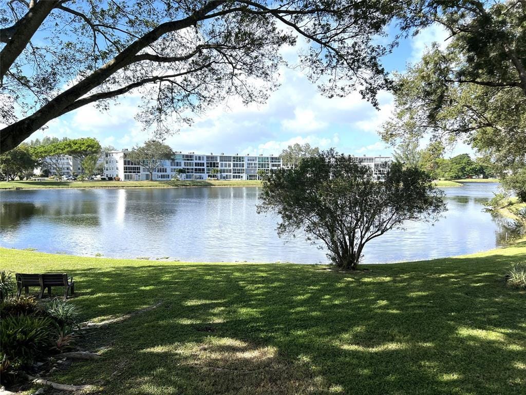 2057 Cambridge C 2057, Deerfield Beach, FL 33442 photo 27