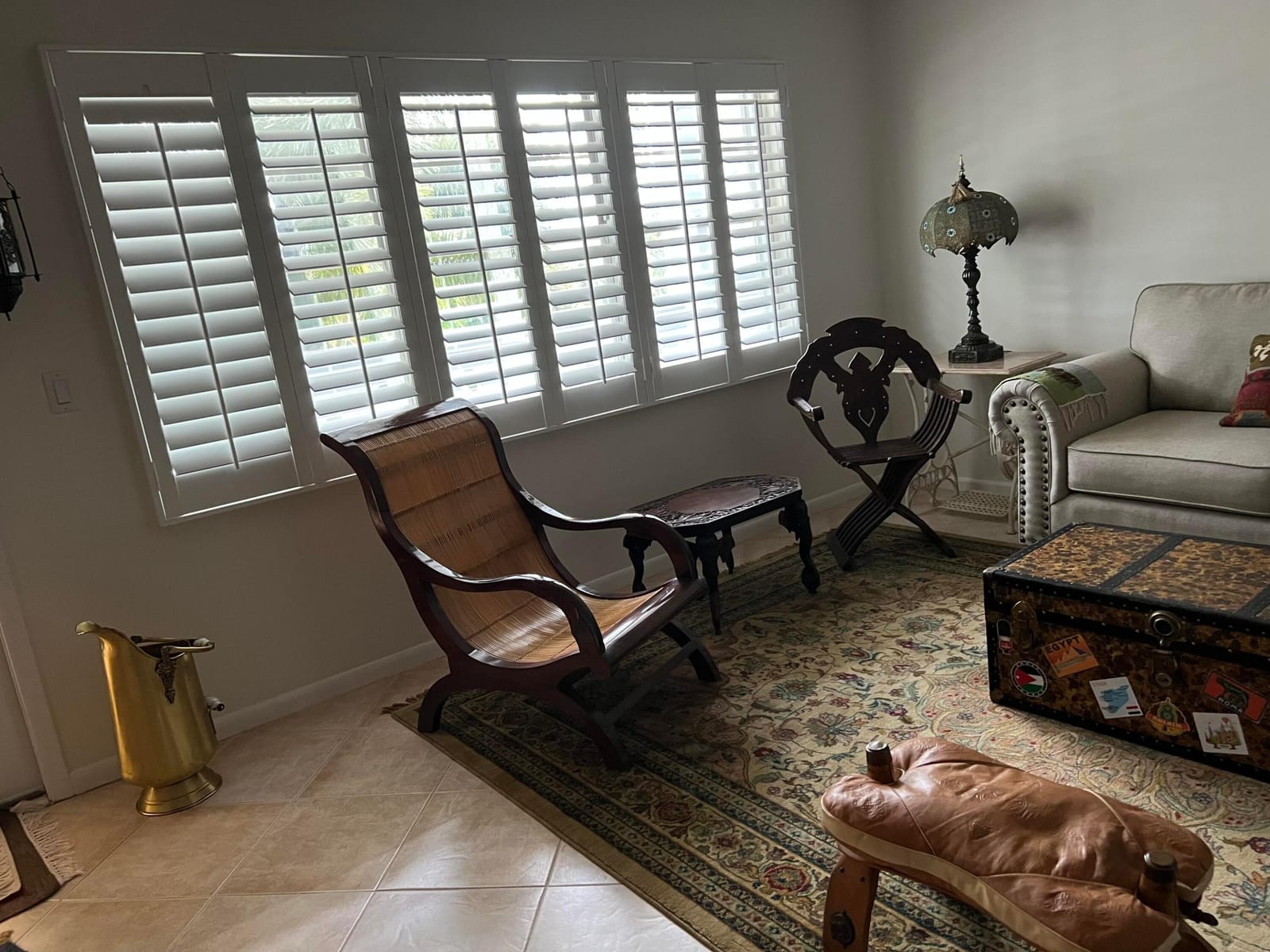 2057 Cambridge C 2057, Deerfield Beach, FL 33442 photo 4