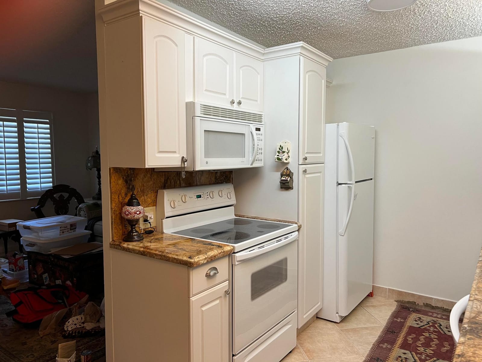 2057 Cambridge C 2057, Deerfield Beach, FL 33442 photo 6