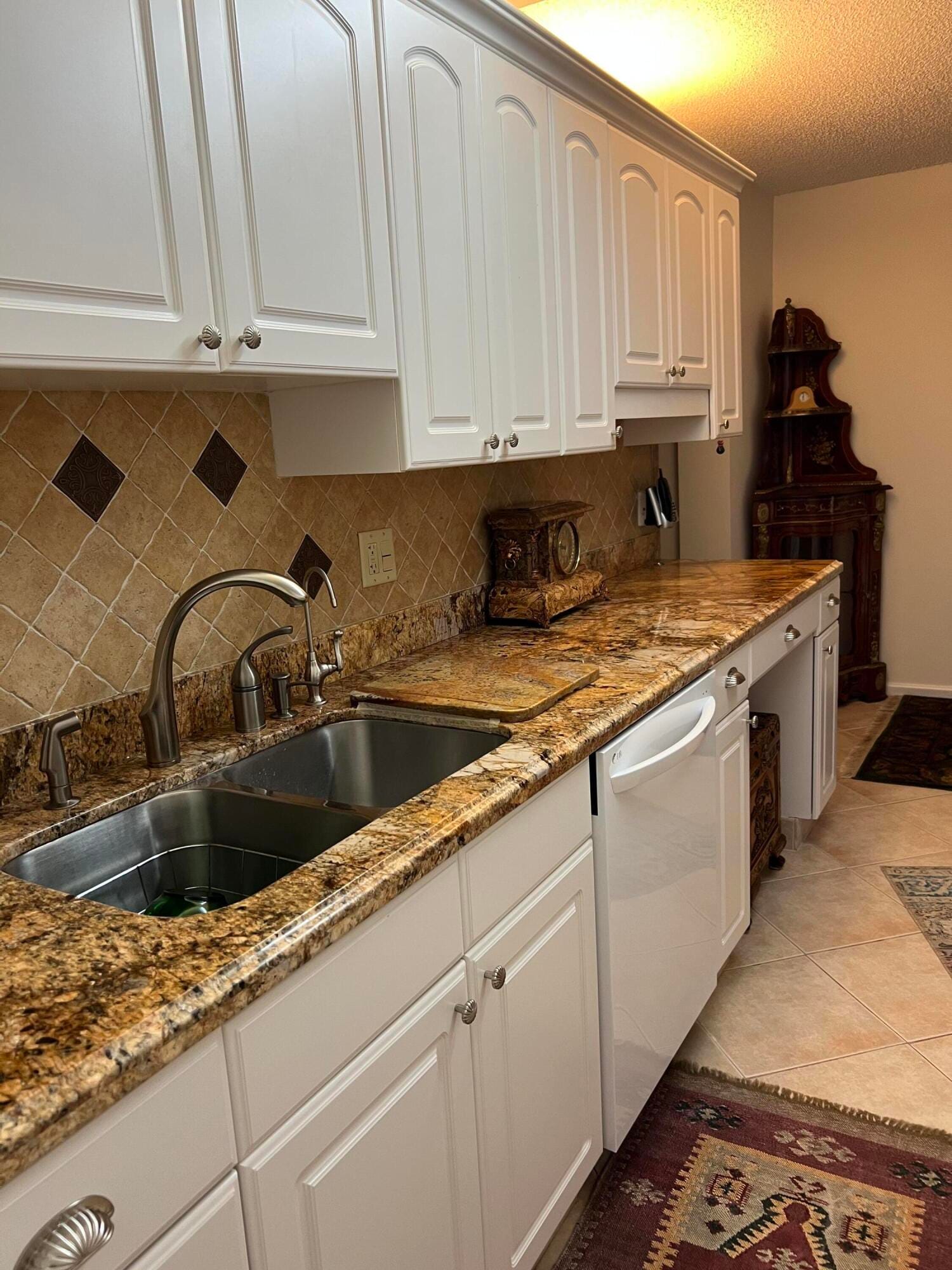 2057 Cambridge C 2057, Deerfield Beach, FL 33442 photo 7