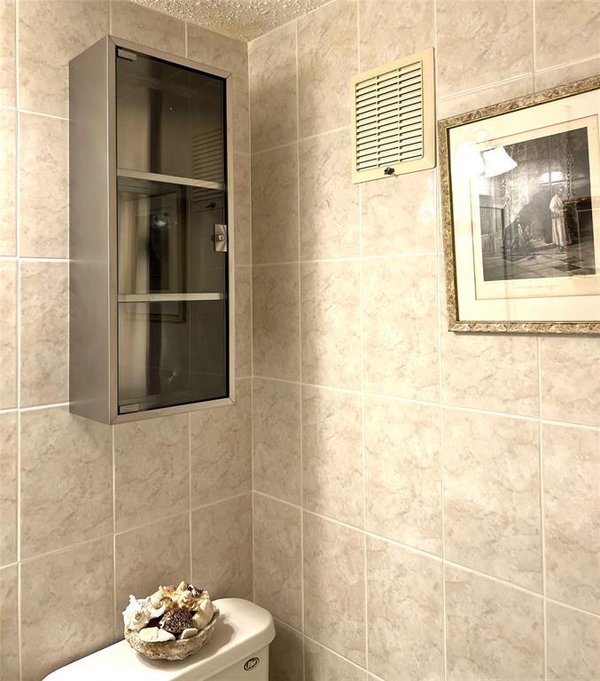 2057 Cambridge C 2057, Deerfield Beach, FL 33442, Deerfield Beach