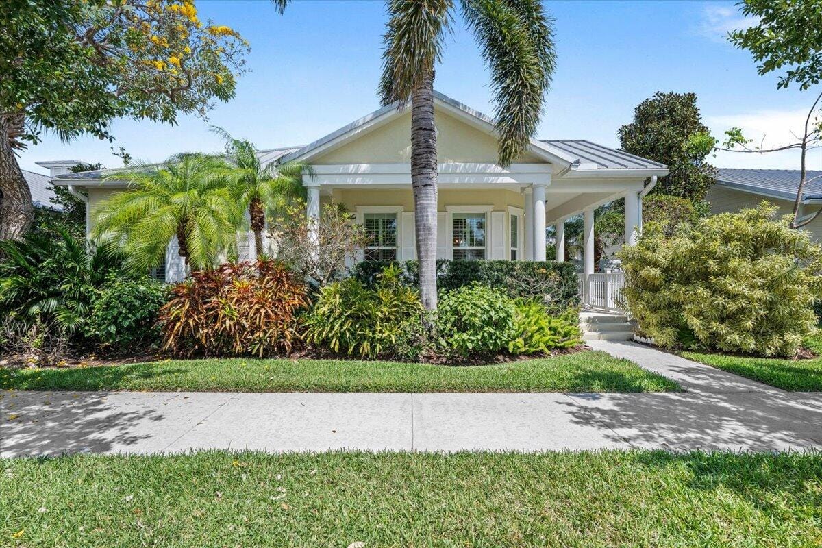1041 Big Pine Way, Jupiter, FL 33458 photo 2