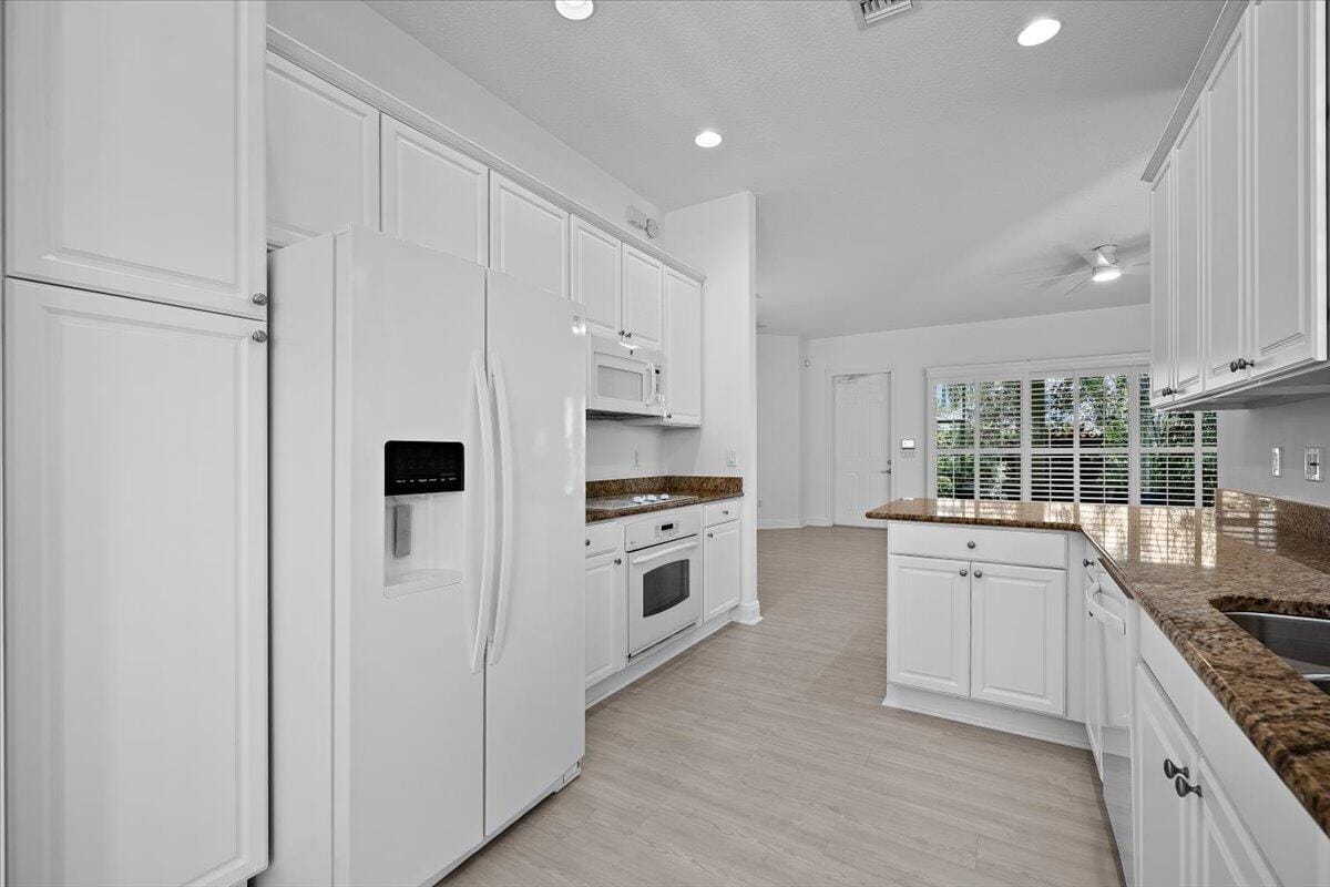 1041 Big Pine Way, Jupiter, FL 33458 photo 11