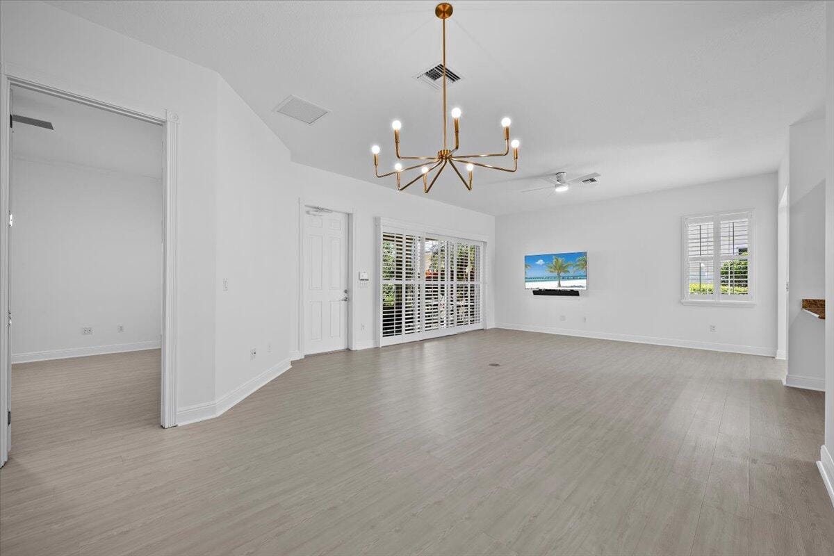 1041 Big Pine Way, Jupiter, FL 33458 photo 12