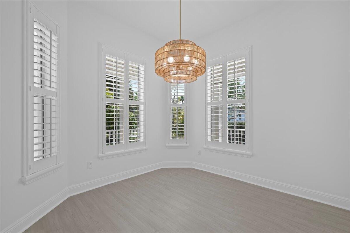 1041 Big Pine Way, Jupiter, FL 33458 photo 13