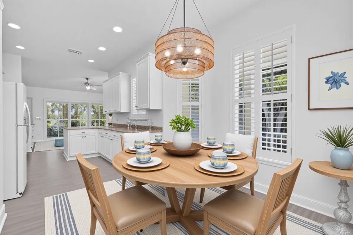 1041 Big Pine Way, Jupiter, FL 33458 photo 14