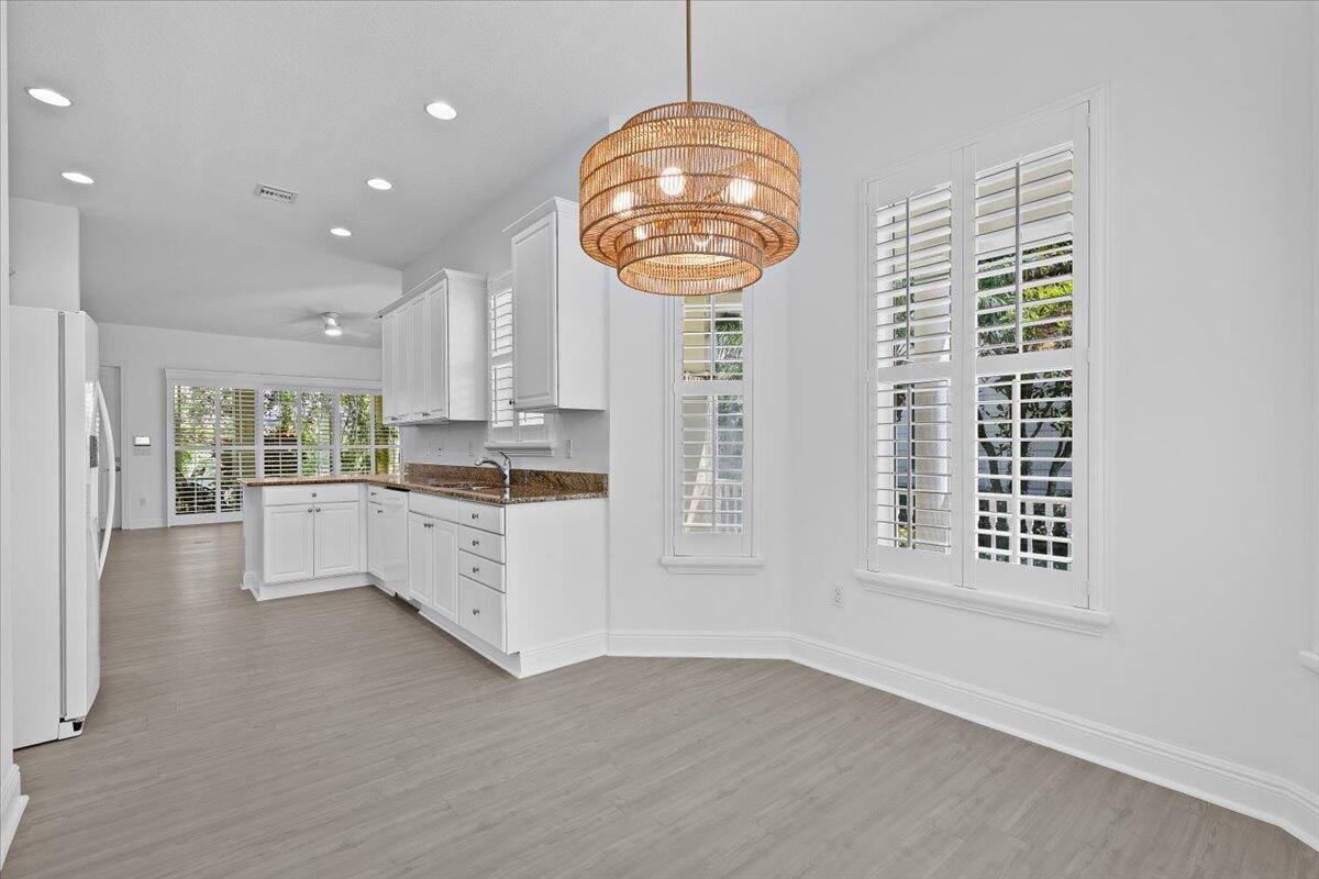 1041 Big Pine Way, Jupiter, FL 33458 photo 15