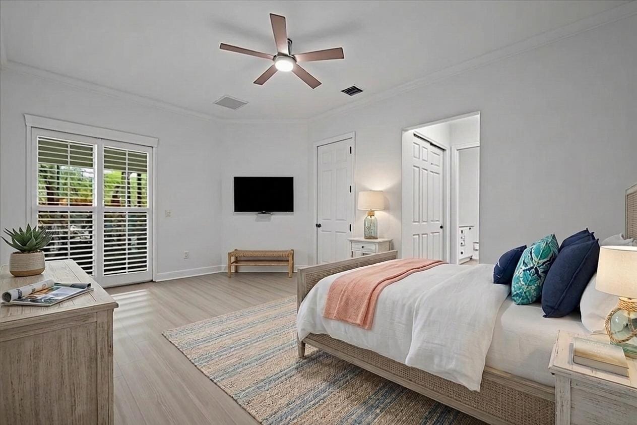 1041 Big Pine Way, Jupiter, FL 33458 photo 16