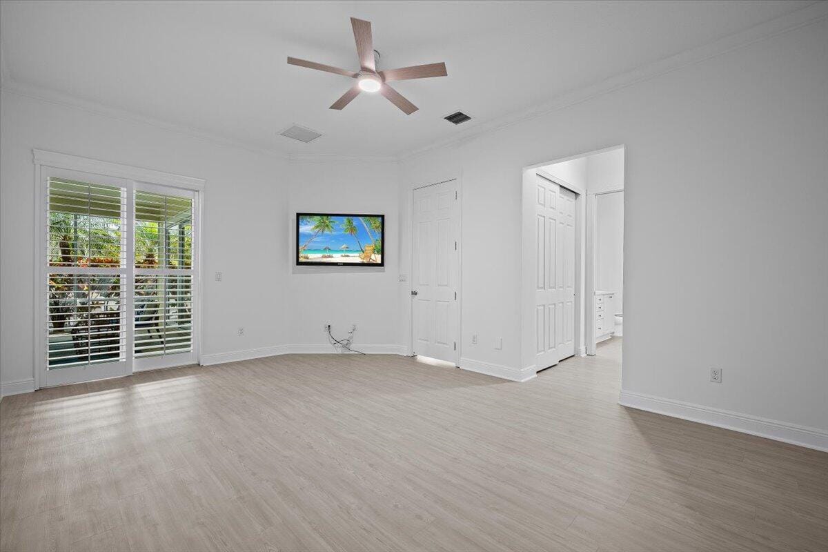 1041 Big Pine Way, Jupiter, FL 33458 photo 17