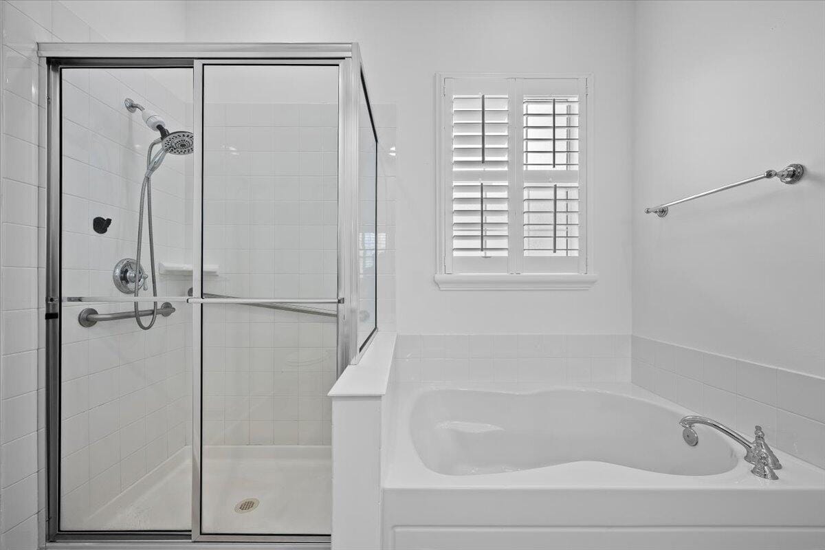 1041 Big Pine Way, Jupiter, FL 33458 photo 21