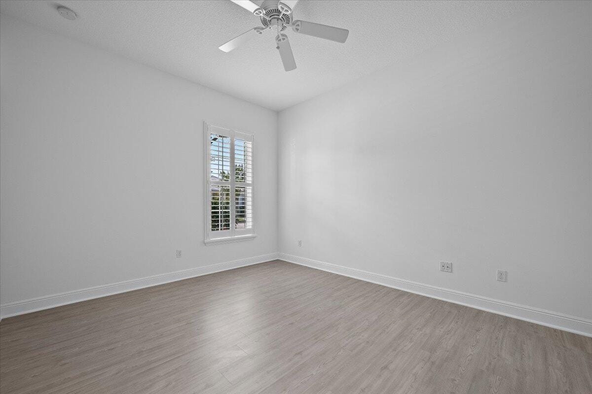1041 Big Pine Way, Jupiter, FL 33458 photo 23