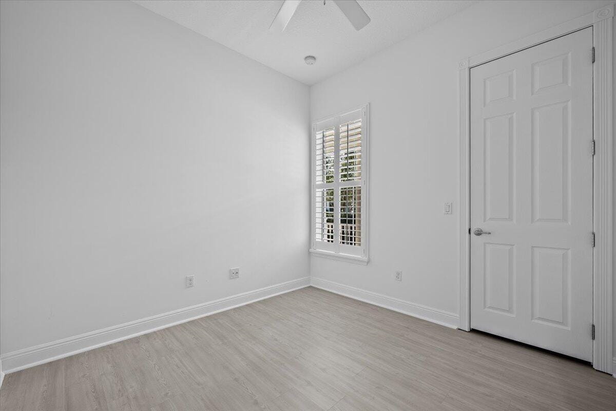 1041 Big Pine Way, Jupiter, FL 33458 photo 27