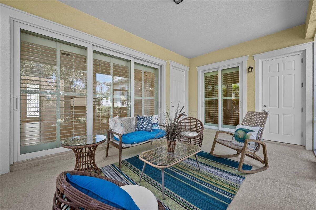 1041 Big Pine Way, Jupiter, FL 33458 photo 30