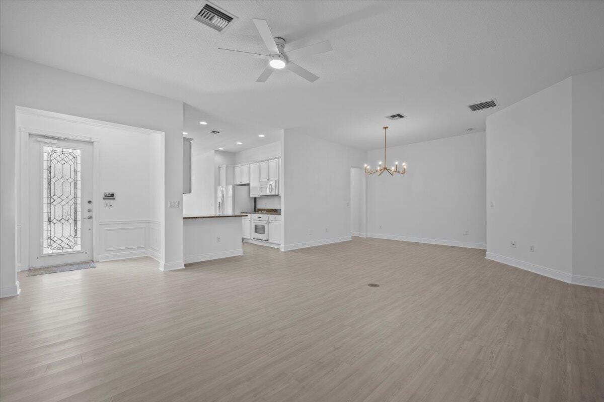 1041 Big Pine Way, Jupiter, FL 33458 photo 4