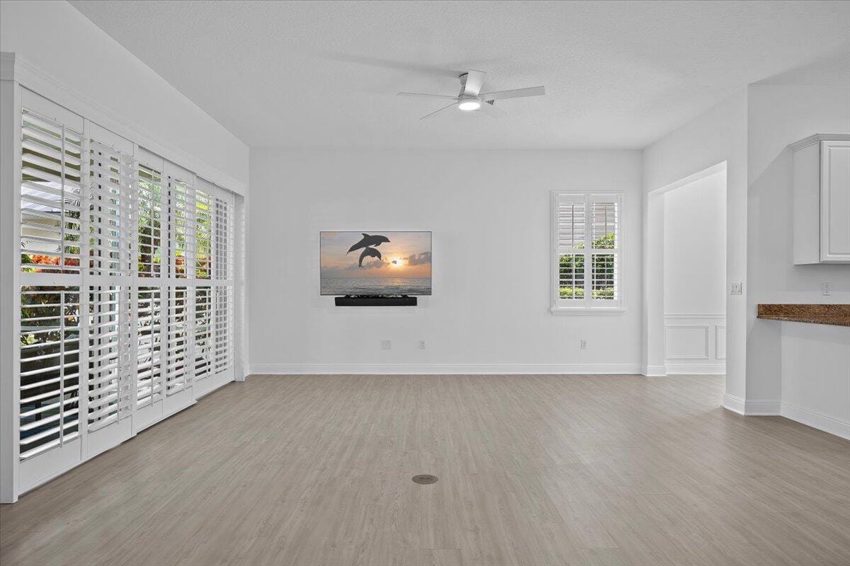 1041 Big Pine Way, Jupiter, FL 33458 photo 6