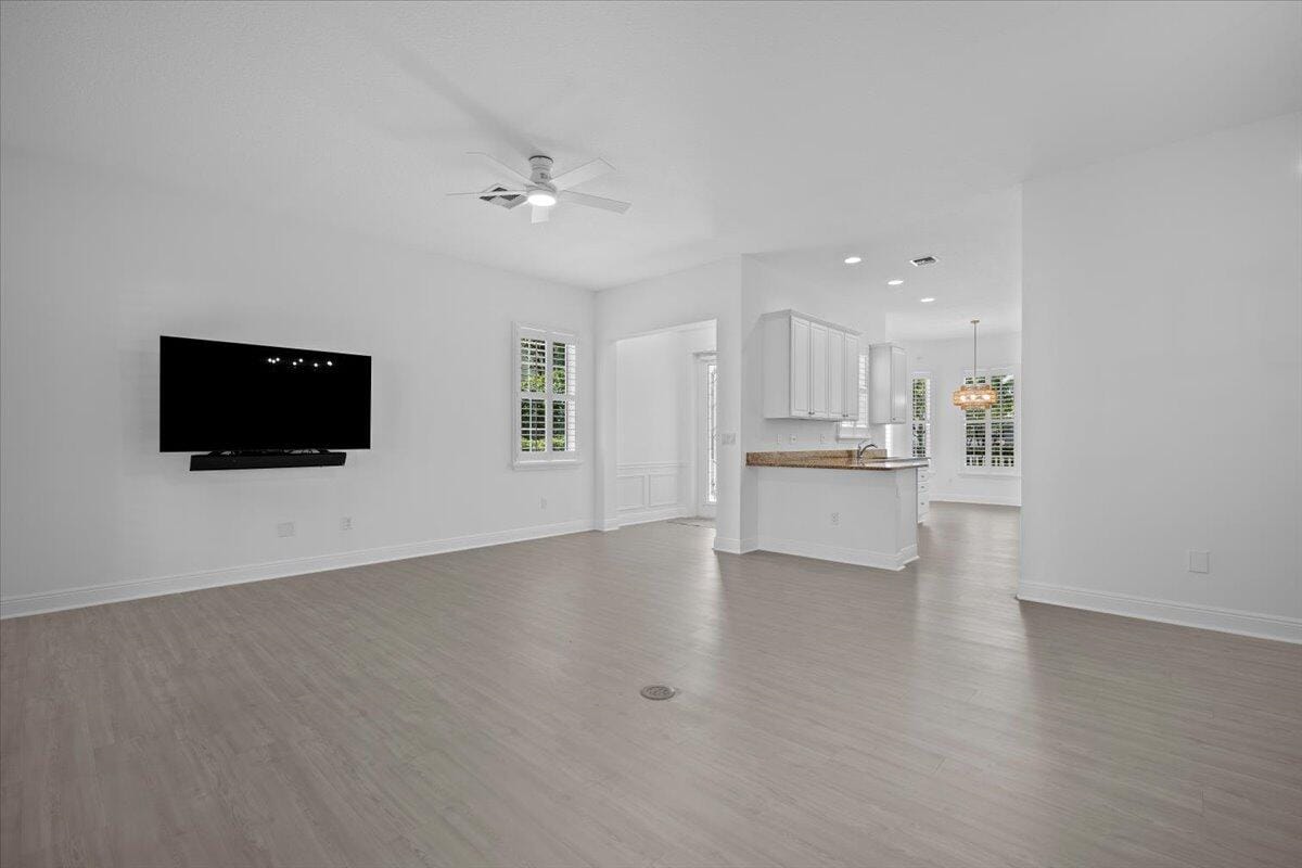 1041 Big Pine Way, Jupiter, FL 33458 photo 7