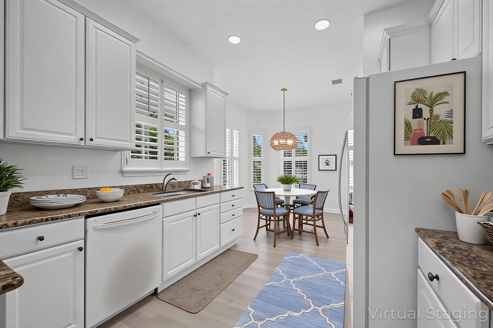1041 Big Pine Way, Jupiter, FL 33458 photo 8
