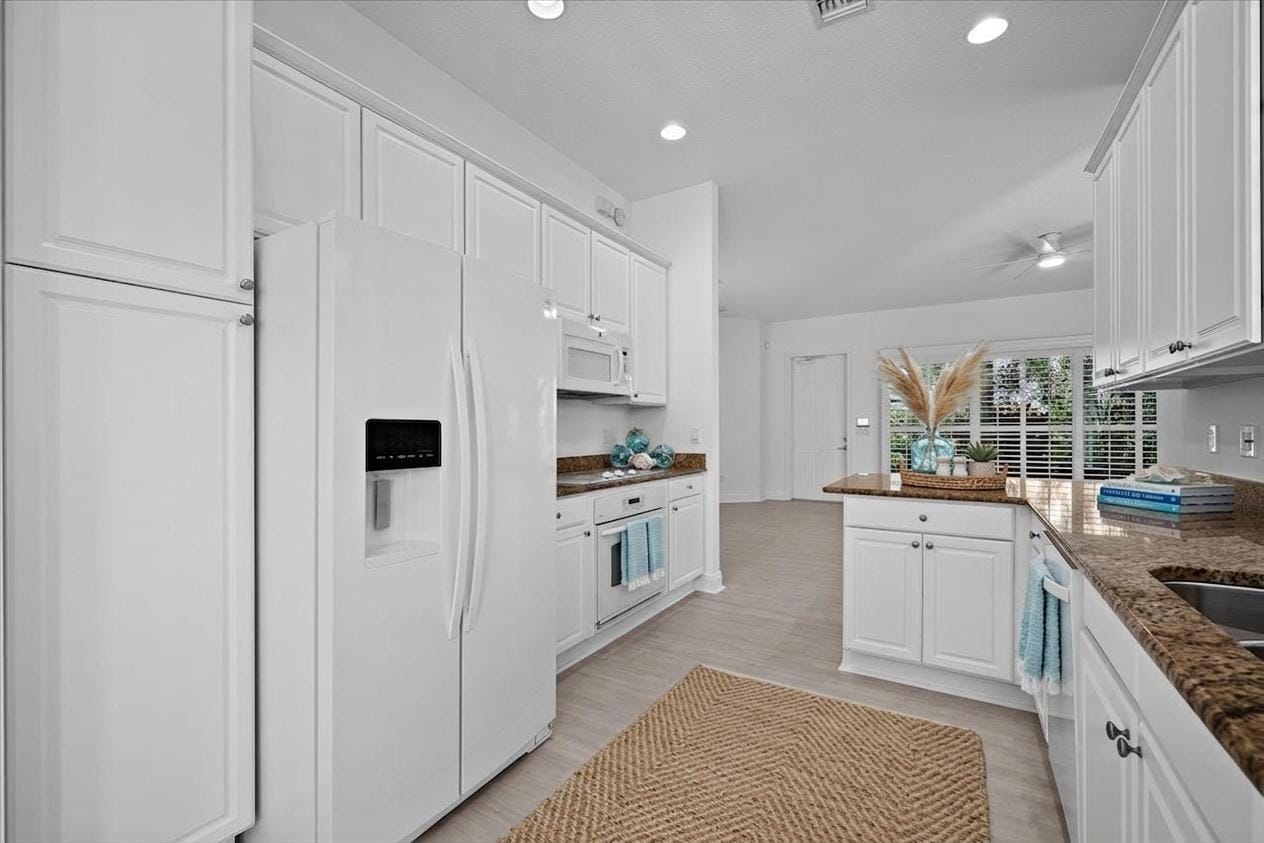 1041 Big Pine Way, Jupiter, FL 33458 photo 10