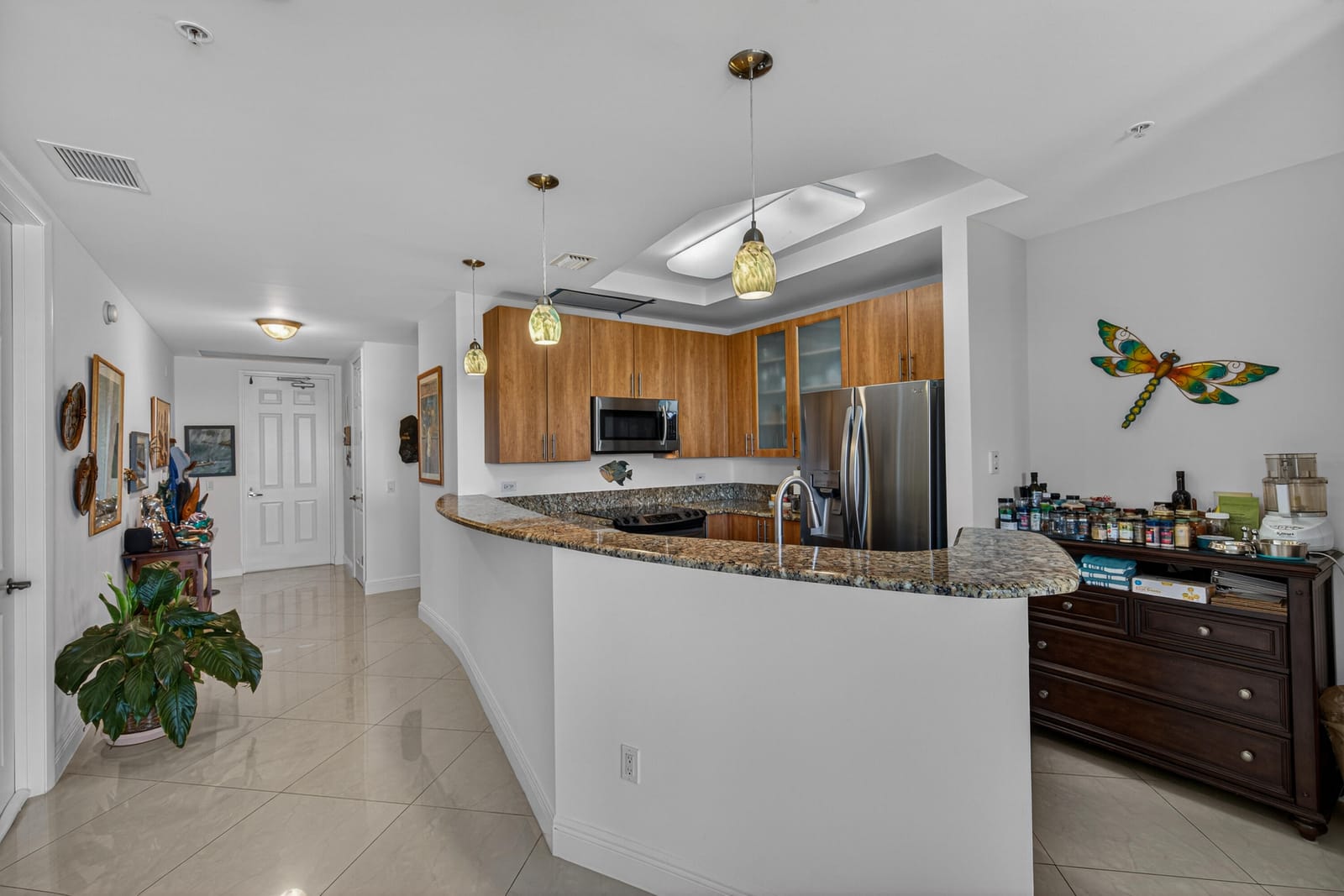 2631 NE 14th Avenue 406, Wilton Manors, FL 33334 photo 11