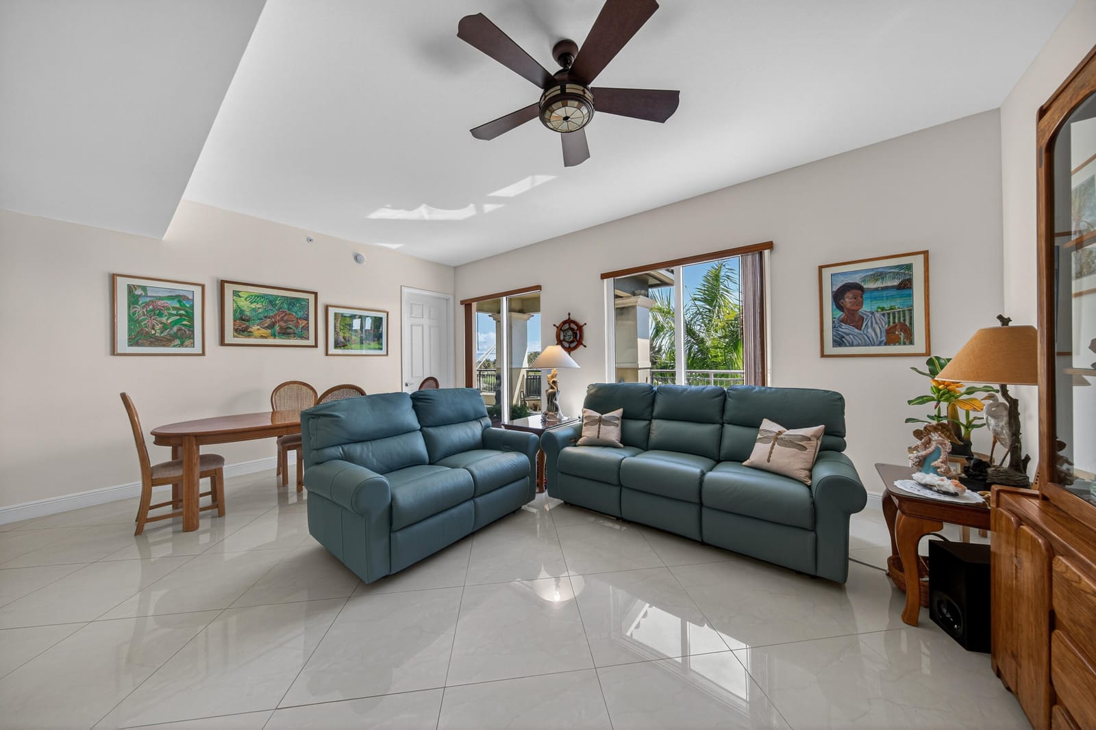 2631 NE 14th Avenue 406, Wilton Manors, FL 33334 photo 12
