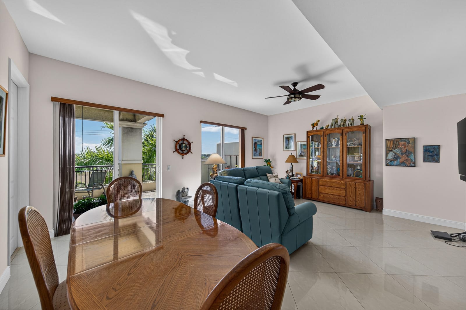 2631 NE 14th Avenue 406, Wilton Manors, FL 33334 photo 13