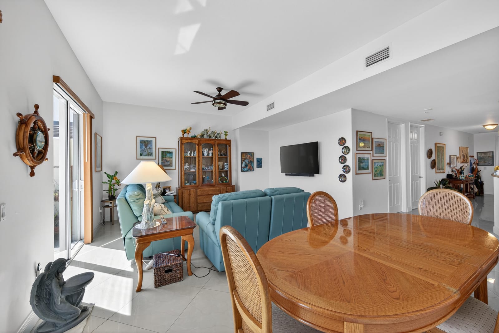 2631 NE 14th Avenue 406, Wilton Manors, FL 33334 photo 14