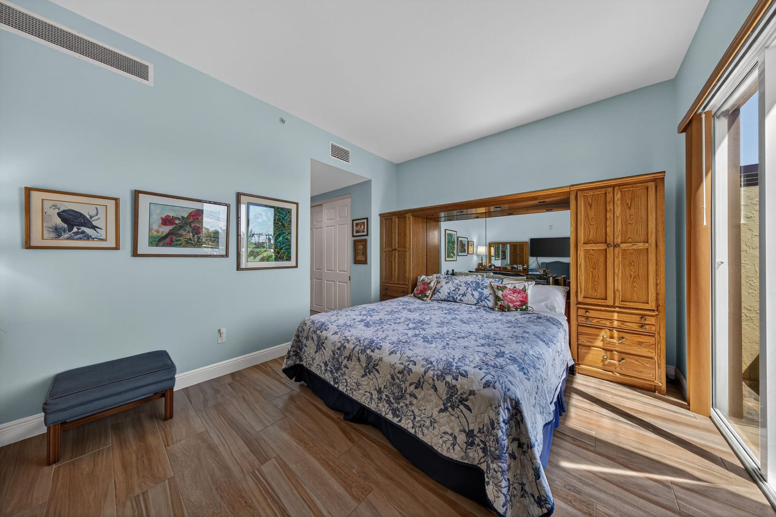 2631 NE 14th Avenue 406, Wilton Manors, FL 33334 photo 15