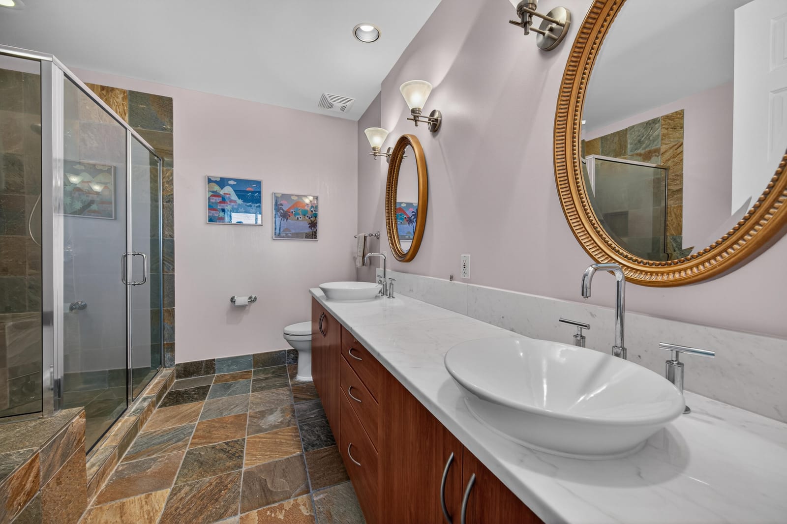 2631 NE 14th Avenue 406, Wilton Manors, FL 33334 photo 18