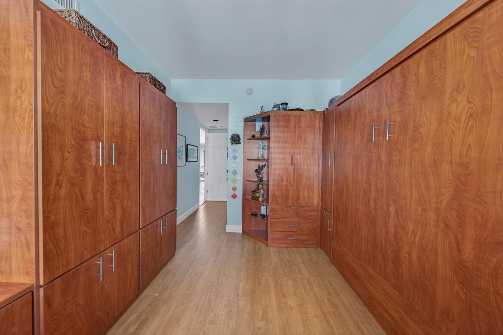 2631 NE 14th Avenue 406, Wilton Manors, FL 33334 photo 20