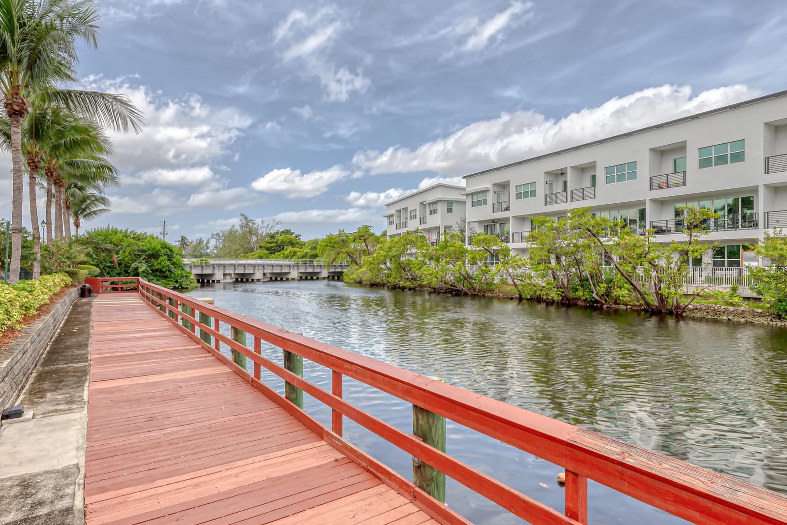 2631 NE 14th Avenue 406, Wilton Manors, FL 33334 photo 3