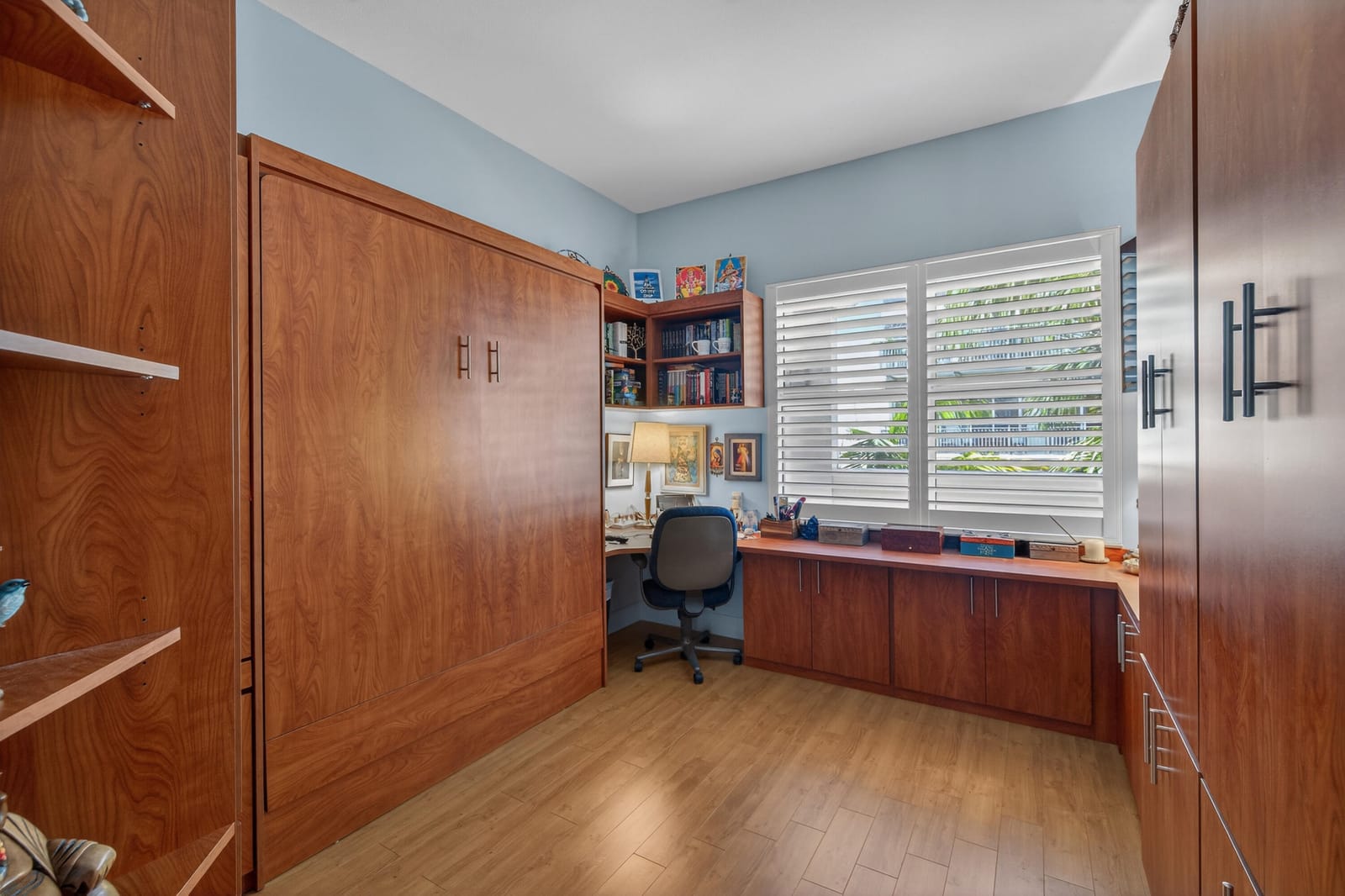 2631 NE 14th Avenue 406, Wilton Manors, FL 33334 photo 21