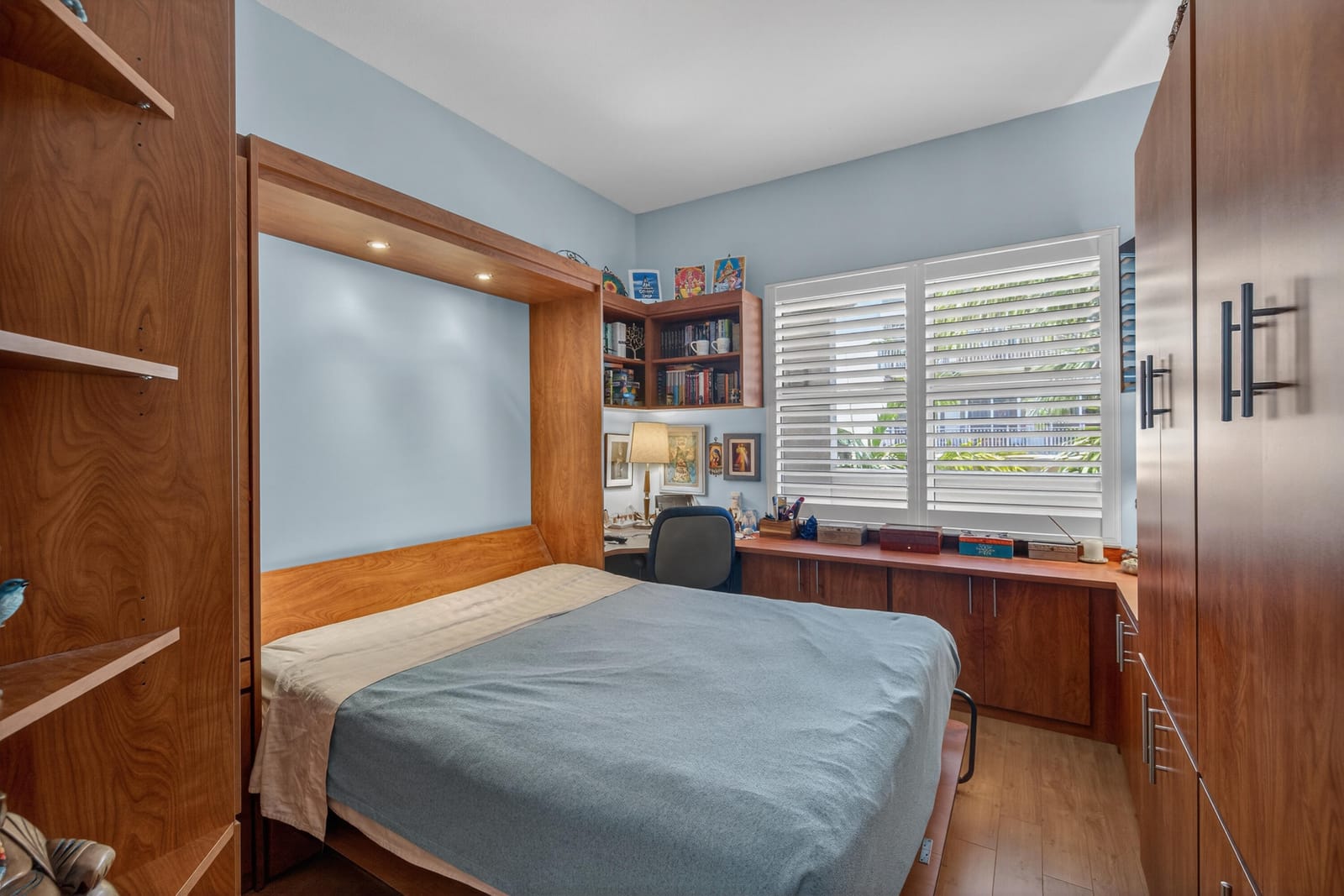 2631 NE 14th Avenue 406, Wilton Manors, FL 33334 photo 22