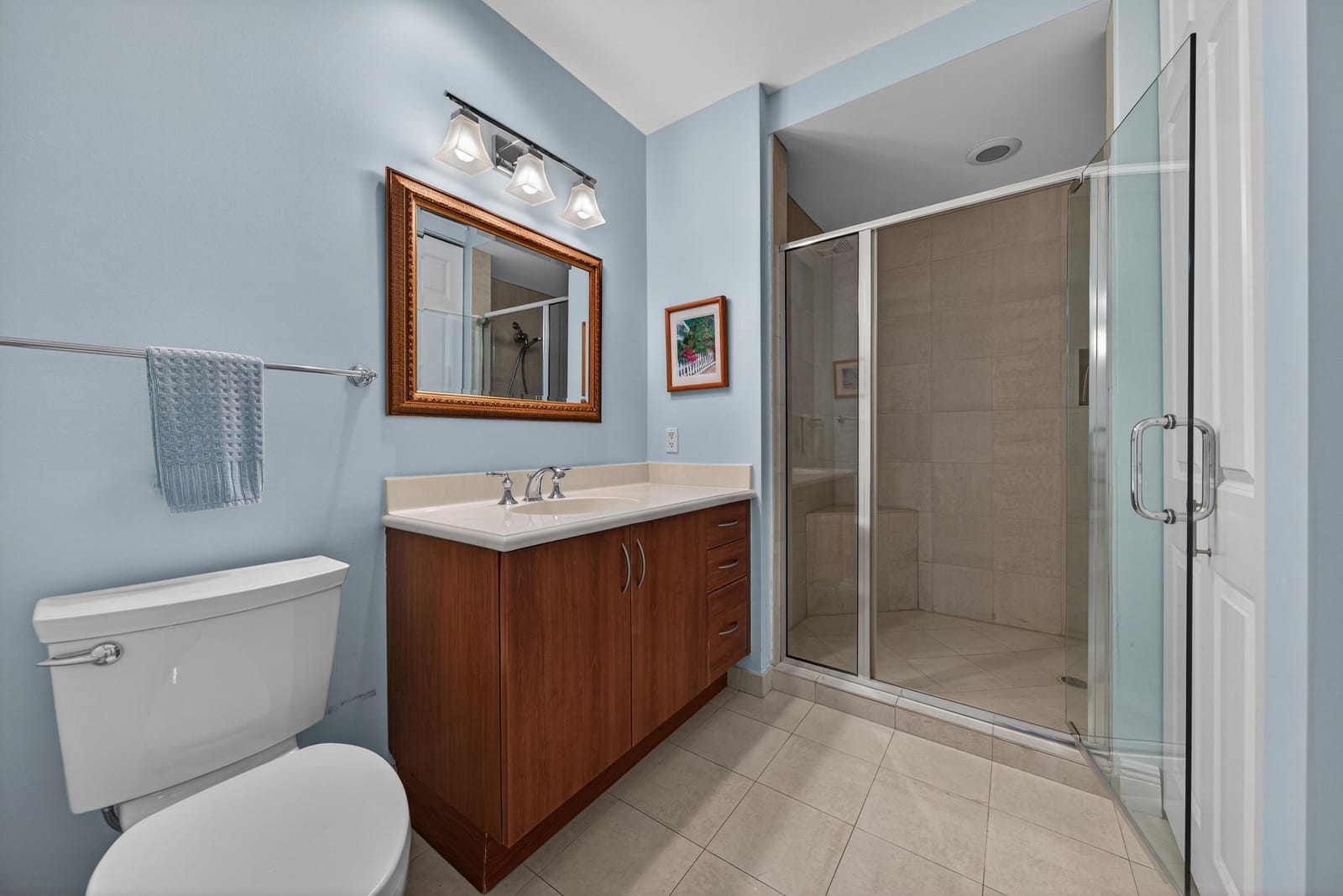 2631 NE 14th Avenue 406, Wilton Manors, FL 33334 photo 23