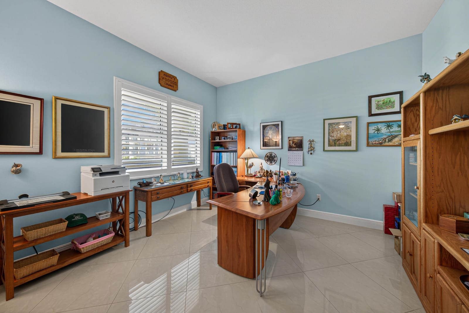 2631 NE 14th Avenue 406, Wilton Manors, FL 33334 photo 24