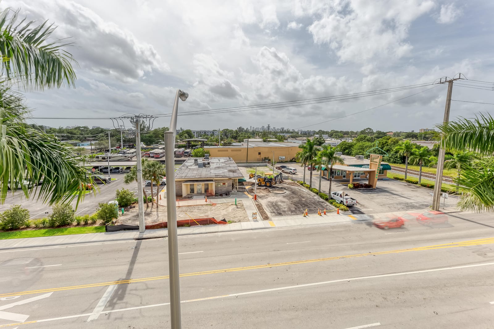 2631 NE 14th Avenue 406, Wilton Manors, FL 33334 photo 28