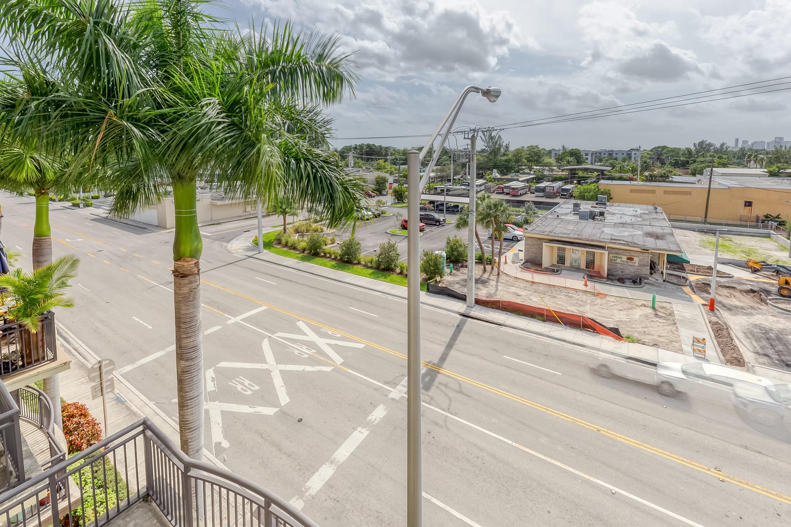 2631 NE 14th Avenue 406, Wilton Manors, FL 33334 photo 29